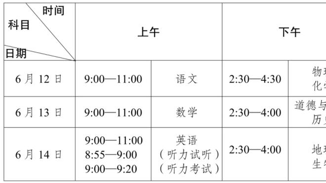 18新利体育客户端截图3